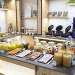 Eden Hotel & Spa